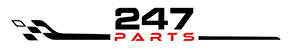 247parts